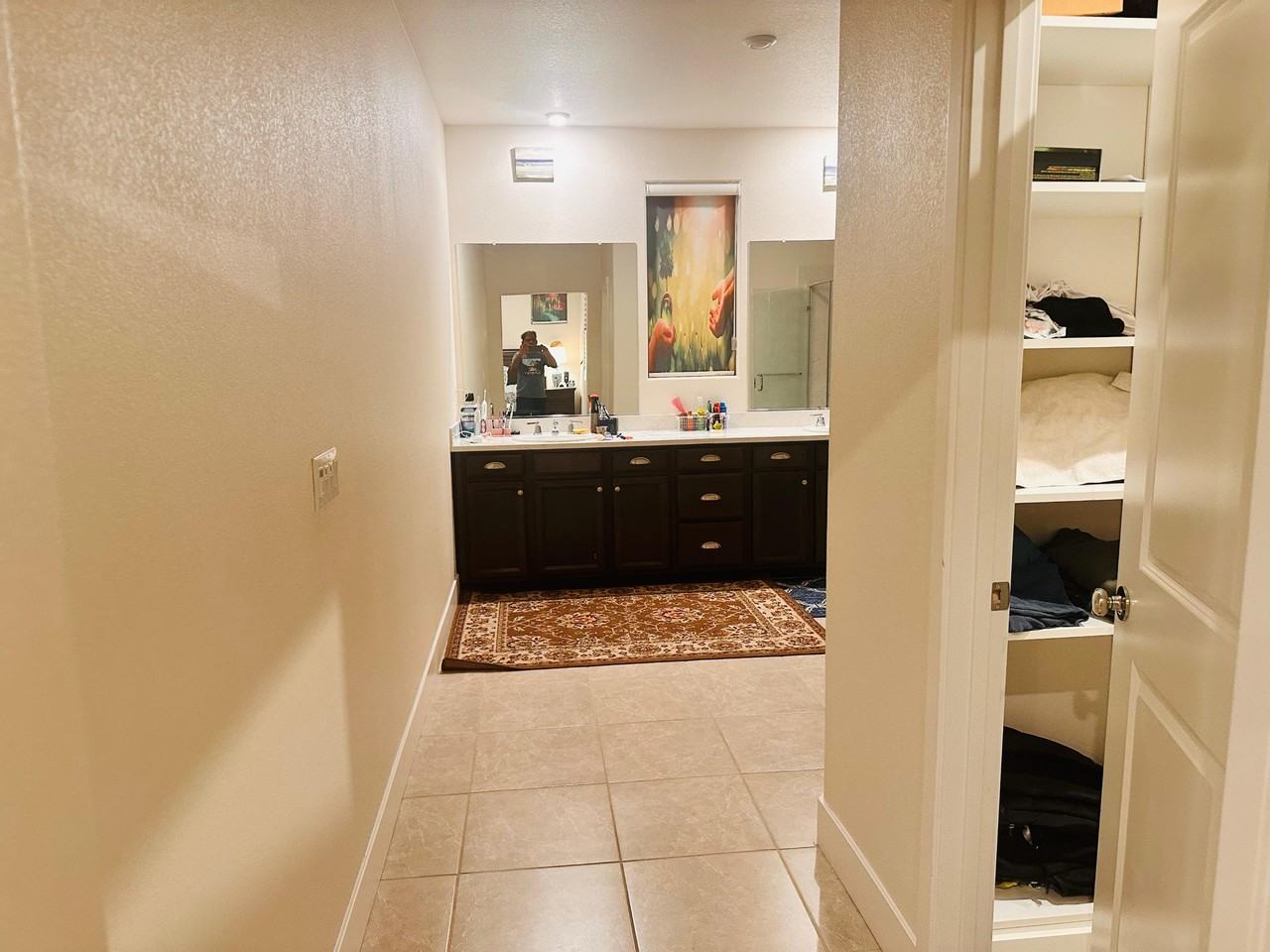 2236 S Nipoti Ranch Rd #NA - Photo 2 of 19