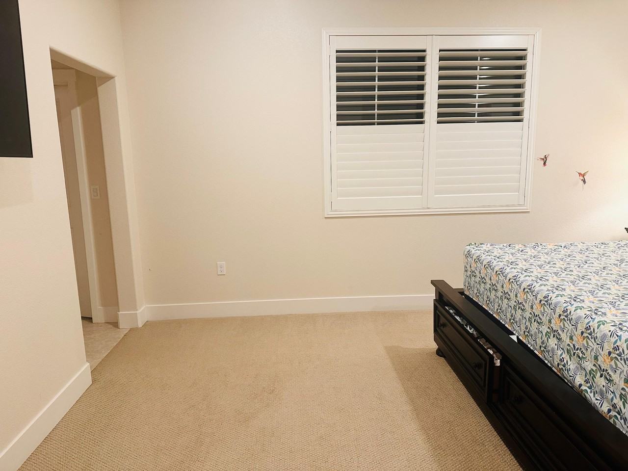 2236 S Nipoti Ranch Rd #NA - Photo 5 of 19