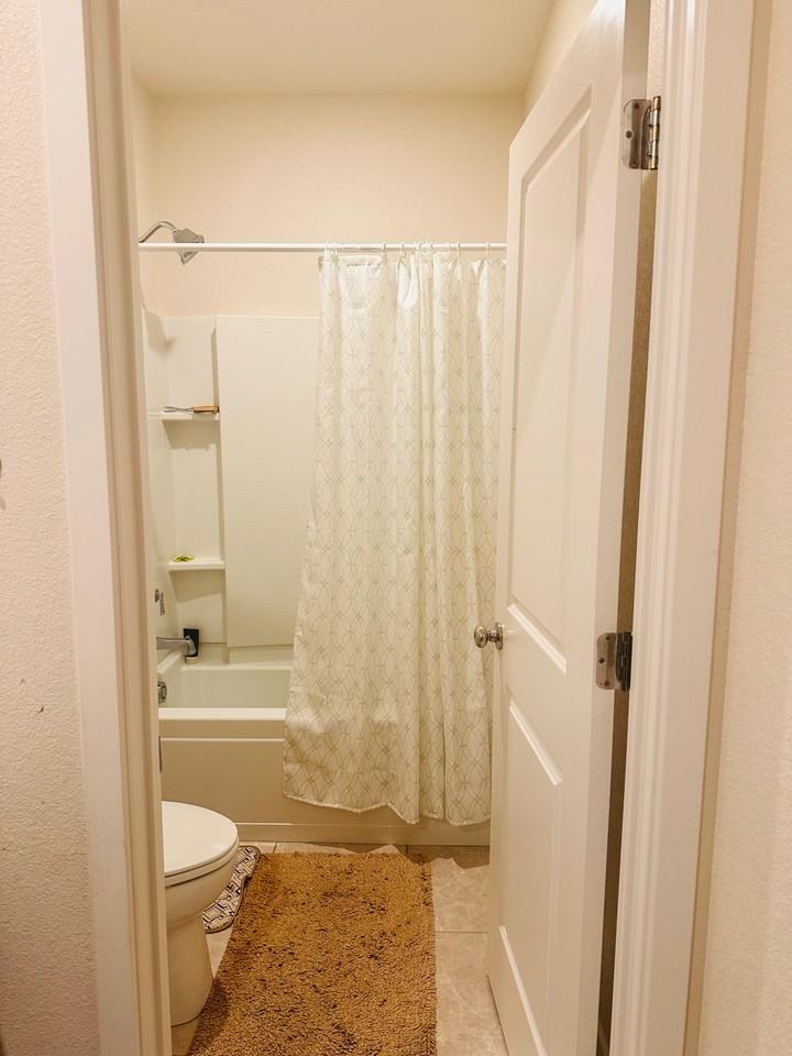 2236 S Nipoti Ranch Rd #NA - Photo 6 of 19