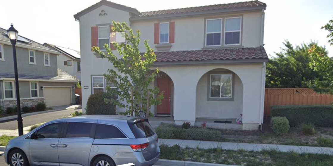 2236 S Nipoti Ranch Rd #NA - Photo 7 of 19