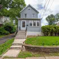 306 E Passaic Ave #NA - Photo 1 of 1