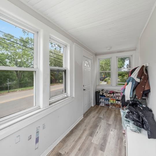 306 E Passaic Ave #NA - Photo 2 of 15