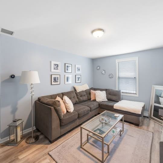 306 E Passaic Ave #NA - Photo 3 of 15