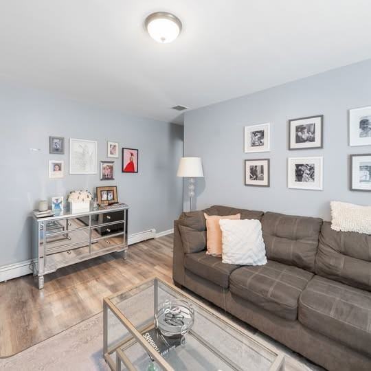 306 E Passaic Ave #NA - Photo 5 of 15