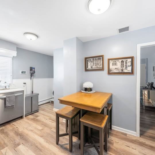 306 E Passaic Ave #NA - Photo 6 of 15