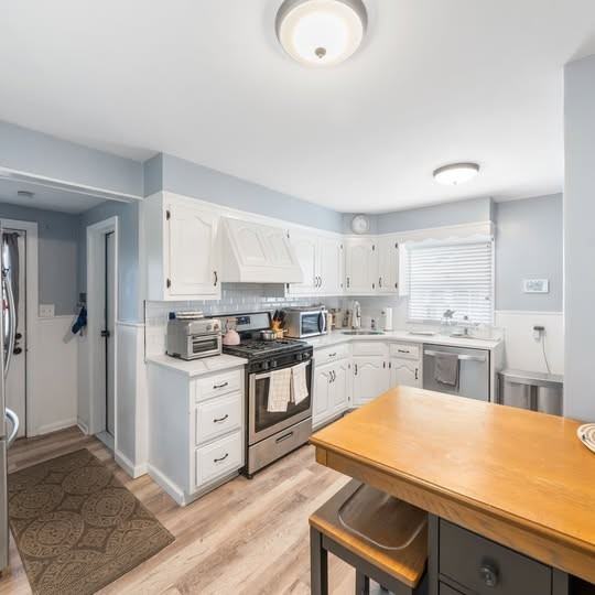 306 E Passaic Ave #NA - Photo 7 of 15