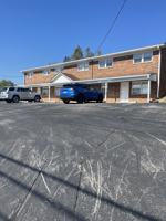 featured image of 111 Della St #2
