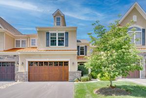 featured image of 108 Carriage Ct #NA