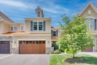 108 Carriage Ct #NA - Photo 1 of 1