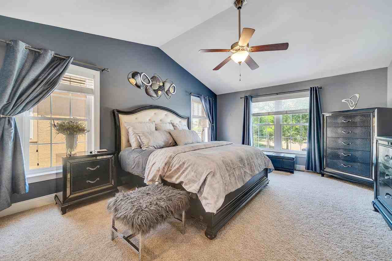 108 Carriage Ct #NA - Photo 3 of 27