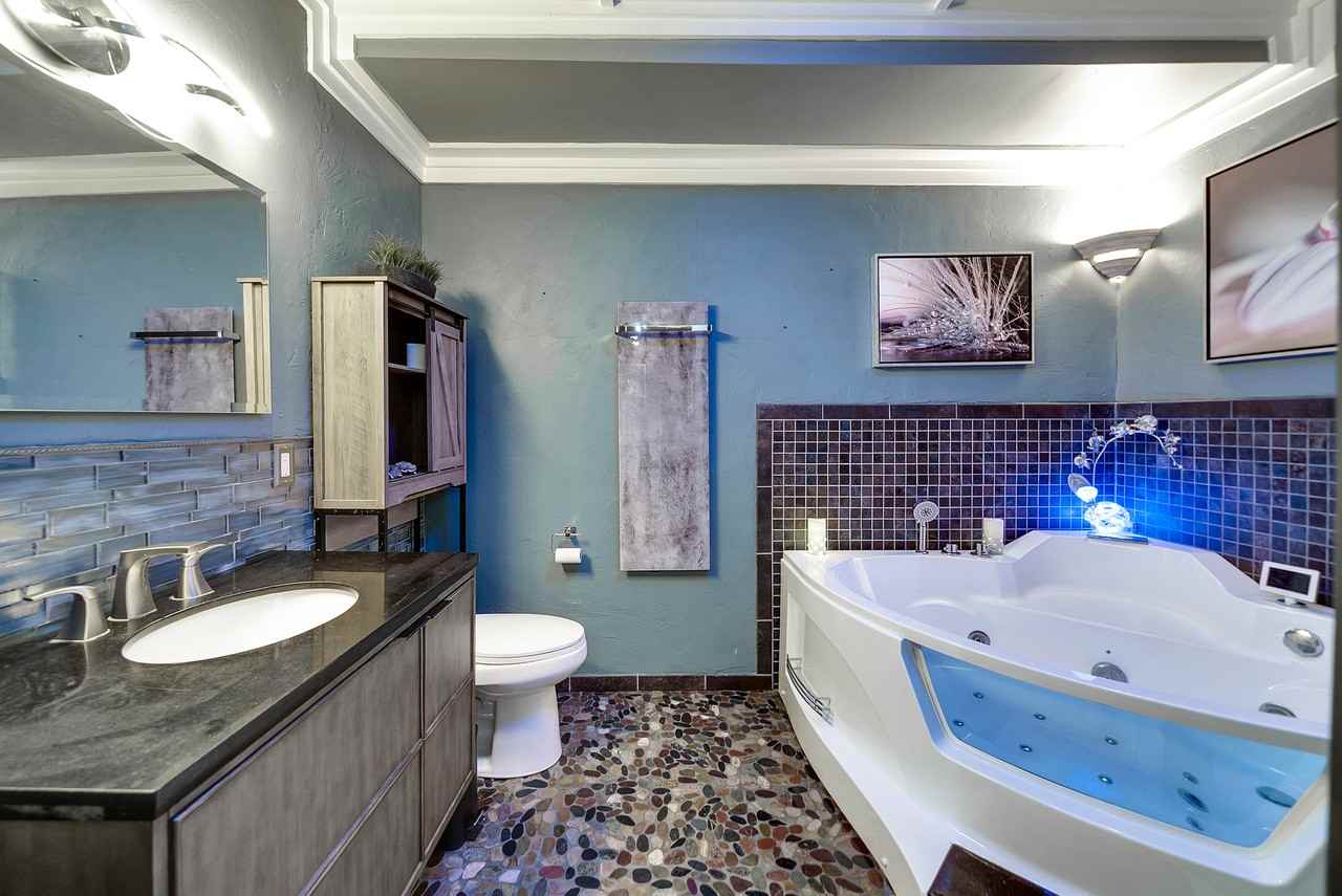 108 Carriage Ct #NA - Photo 6 of 27