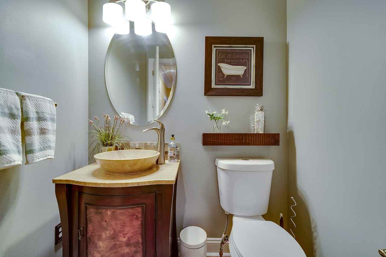 108 Carriage Ct #NA - Photo 7 of 27
