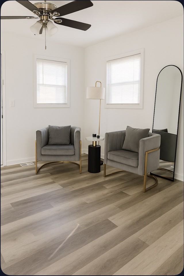 2394 Bouldercliff Way Se #NA - Photo 5 of 18