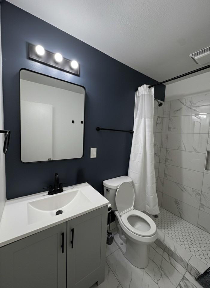 2394 Bouldercliff Way Se #NA - Photo 6 of 18