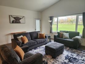 800 Elm Dr #NA - Photo 1 of 1