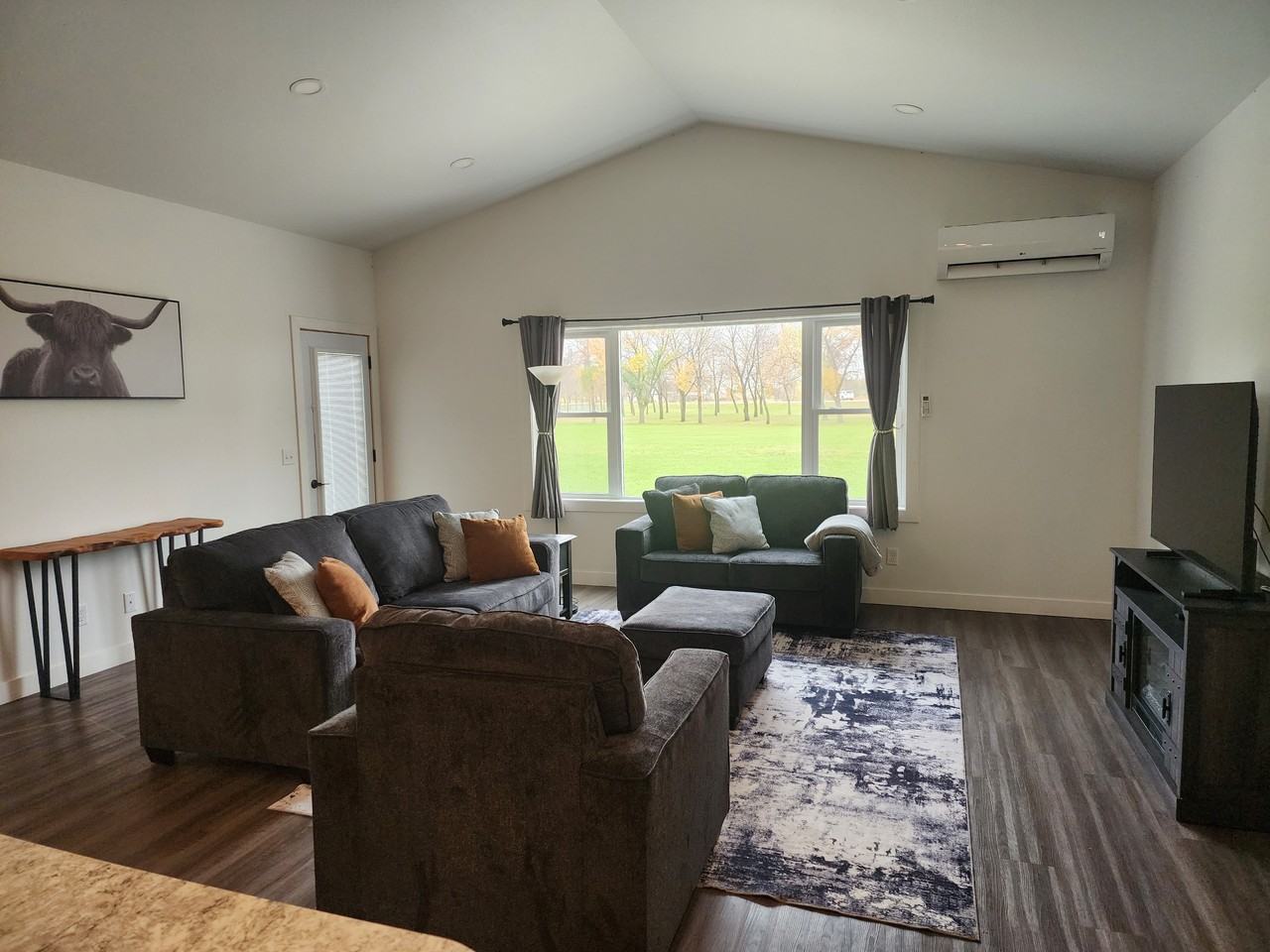 800 Elm Dr #NA - Photo 2 of 15