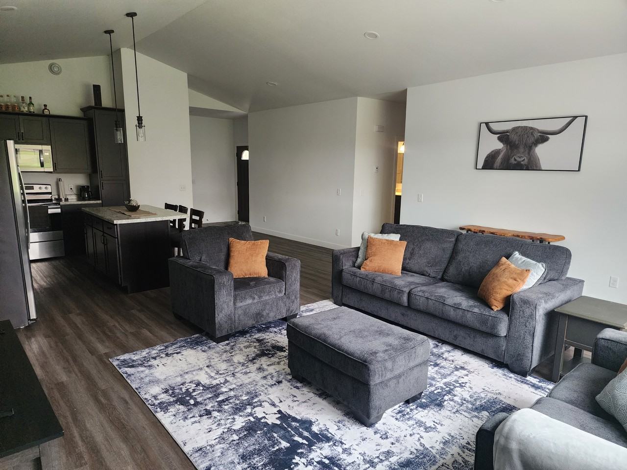 800 Elm Dr #NA - Photo 3 of 15