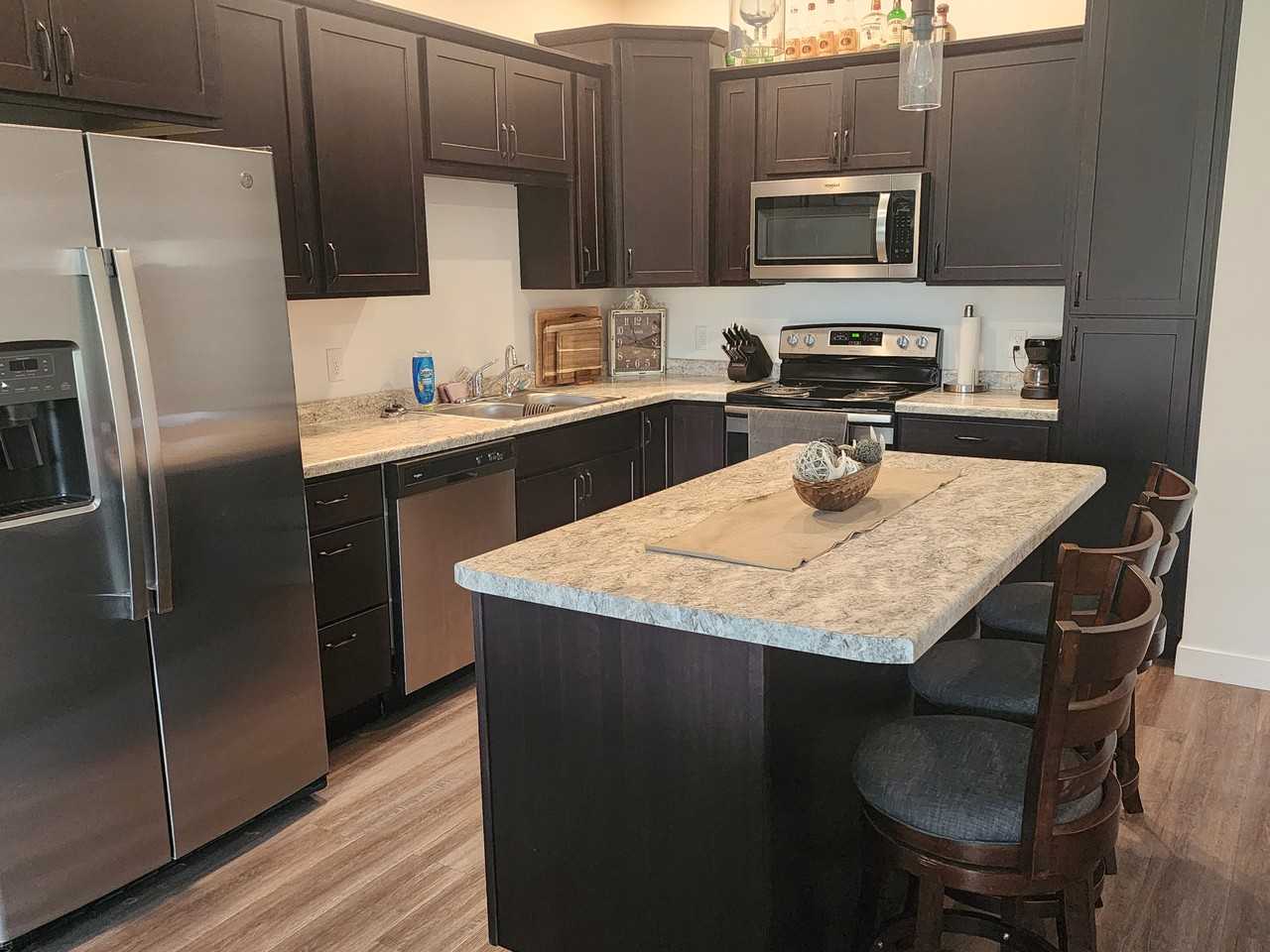 800 Elm Dr #NA - Photo 4 of 15