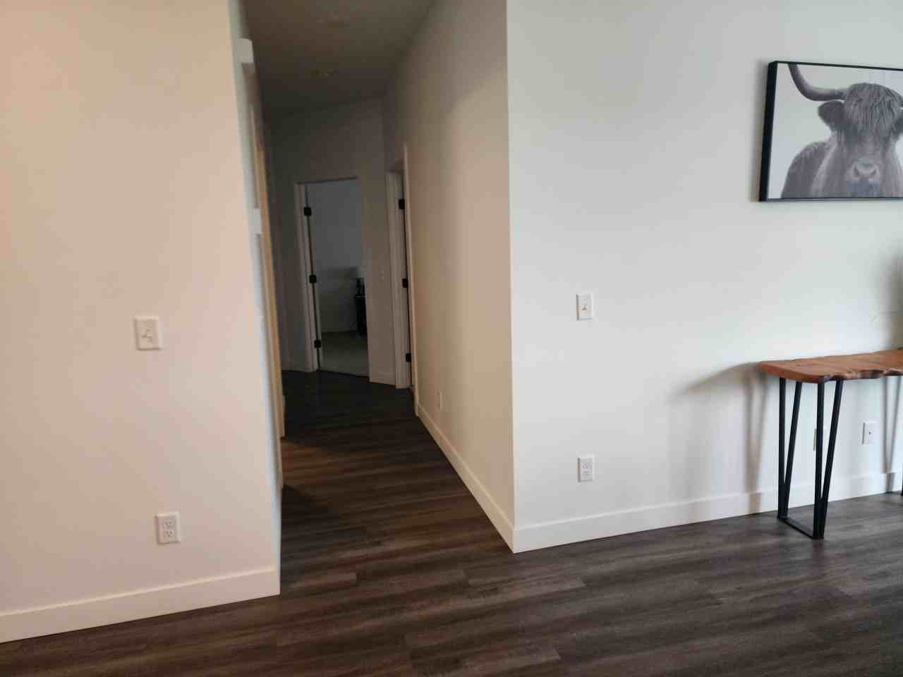 800 Elm Dr #NA - Photo 6 of 15