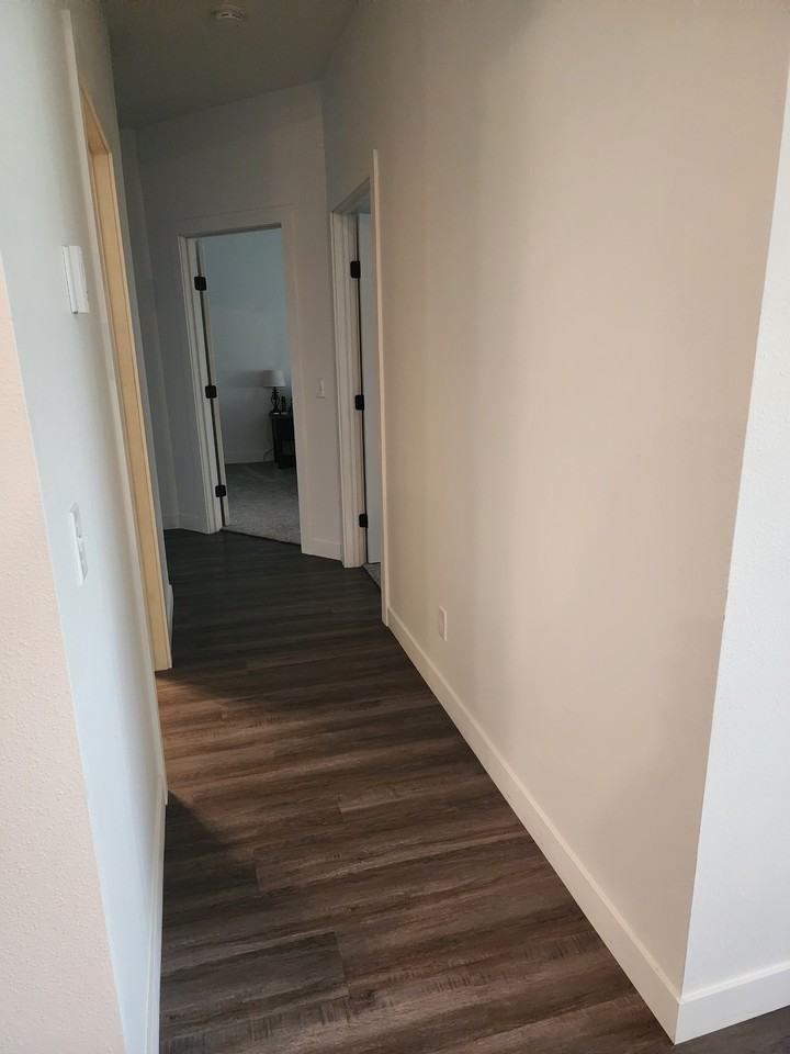 800 Elm Dr #NA - Photo 7 of 15