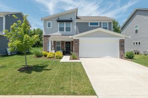 featured image of 4240 Evening Sky Ct #NA