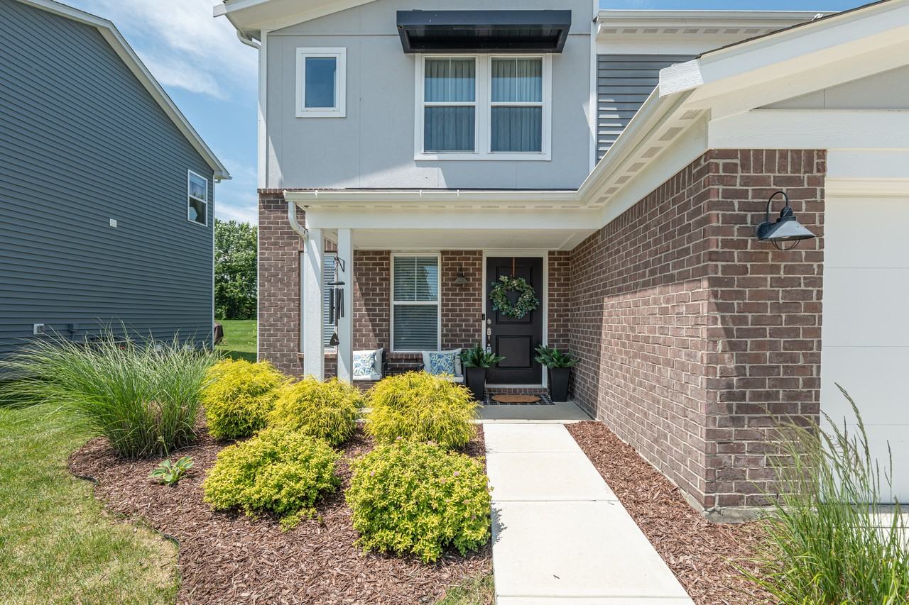 4240 Evening Sky Ct #NA - Photo 2 of 25