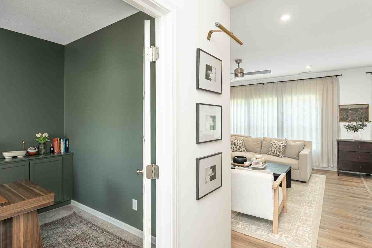 4240 Evening Sky Ct #NA - Photo 5 of 25