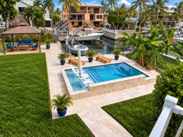 featured image of 1123 Heron Rd #B