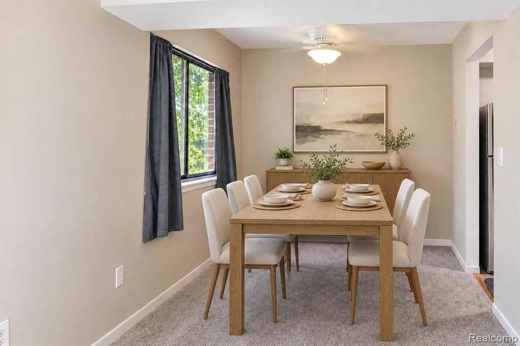 8358 Lakeview Ct #8358 - Photo 7 of 20