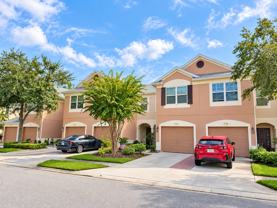 26530 Chimney Spire Ln #26530 - Photo 1 of 1