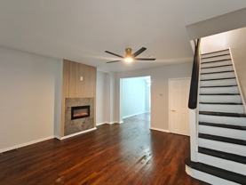1222 S Millick St #1 - Photo 1 of 1