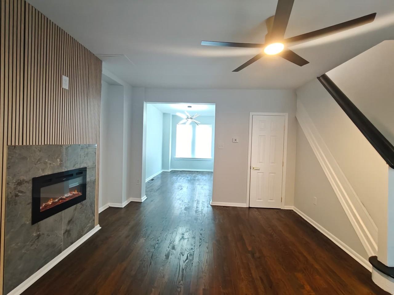 1222 S Millick St #1 - Photo 3 of 15