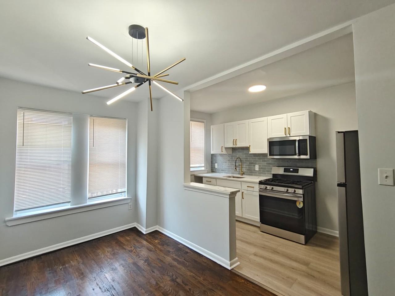 1222 S Millick St #1 - Photo 4 of 15