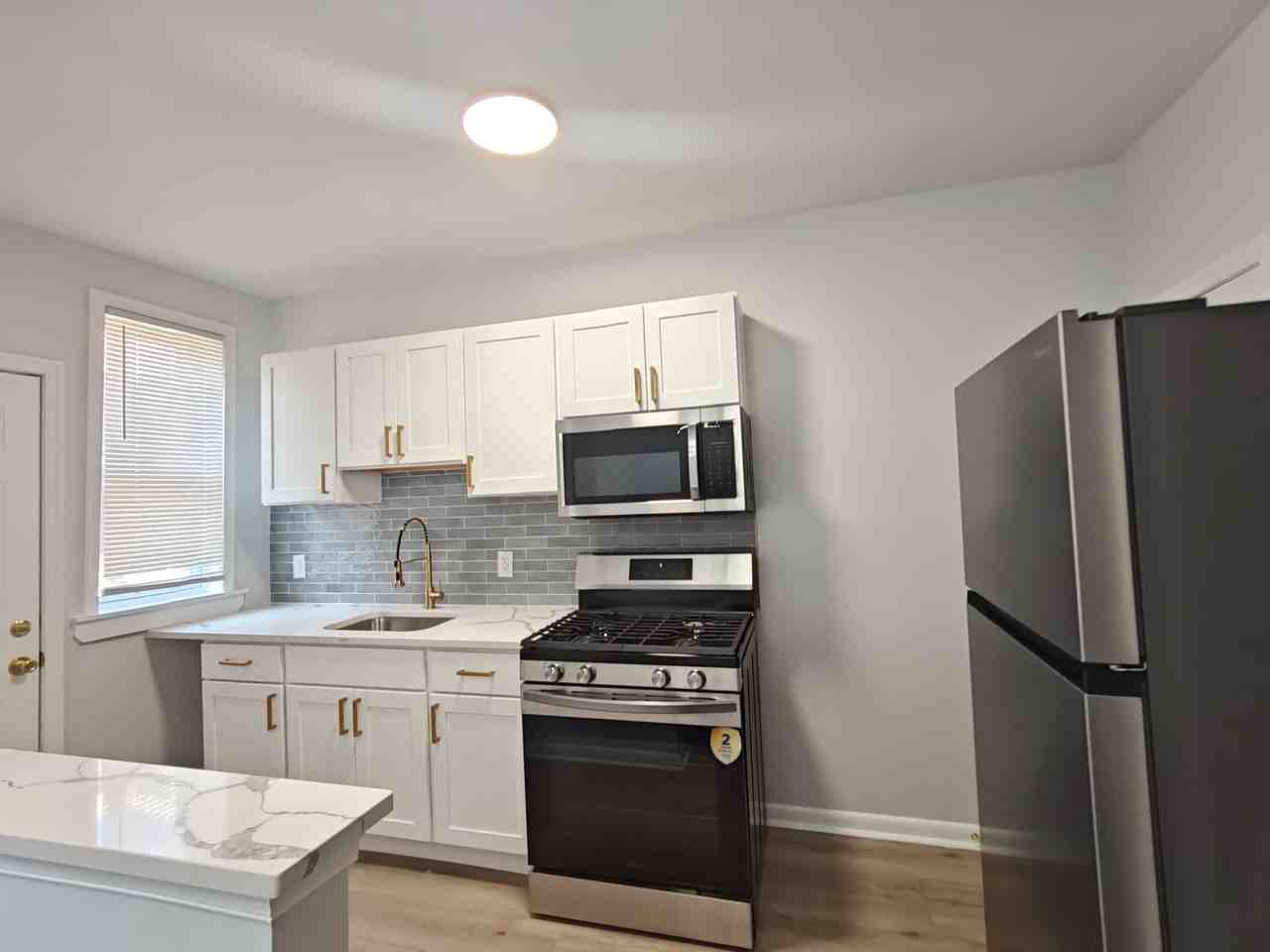 1222 S Millick St #1 - Photo 5 of 15