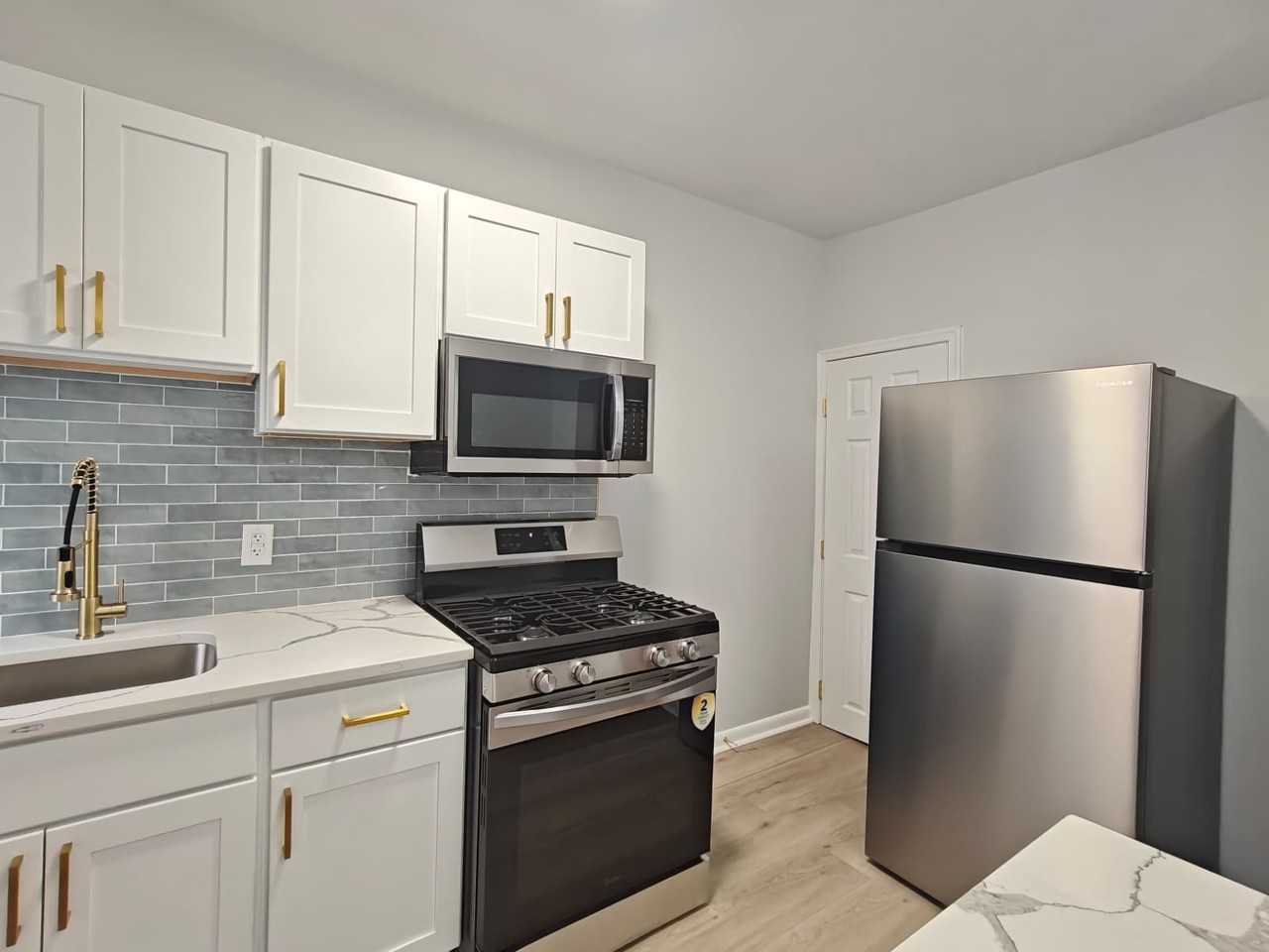 1222 S Millick St #1 - Photo 6 of 15