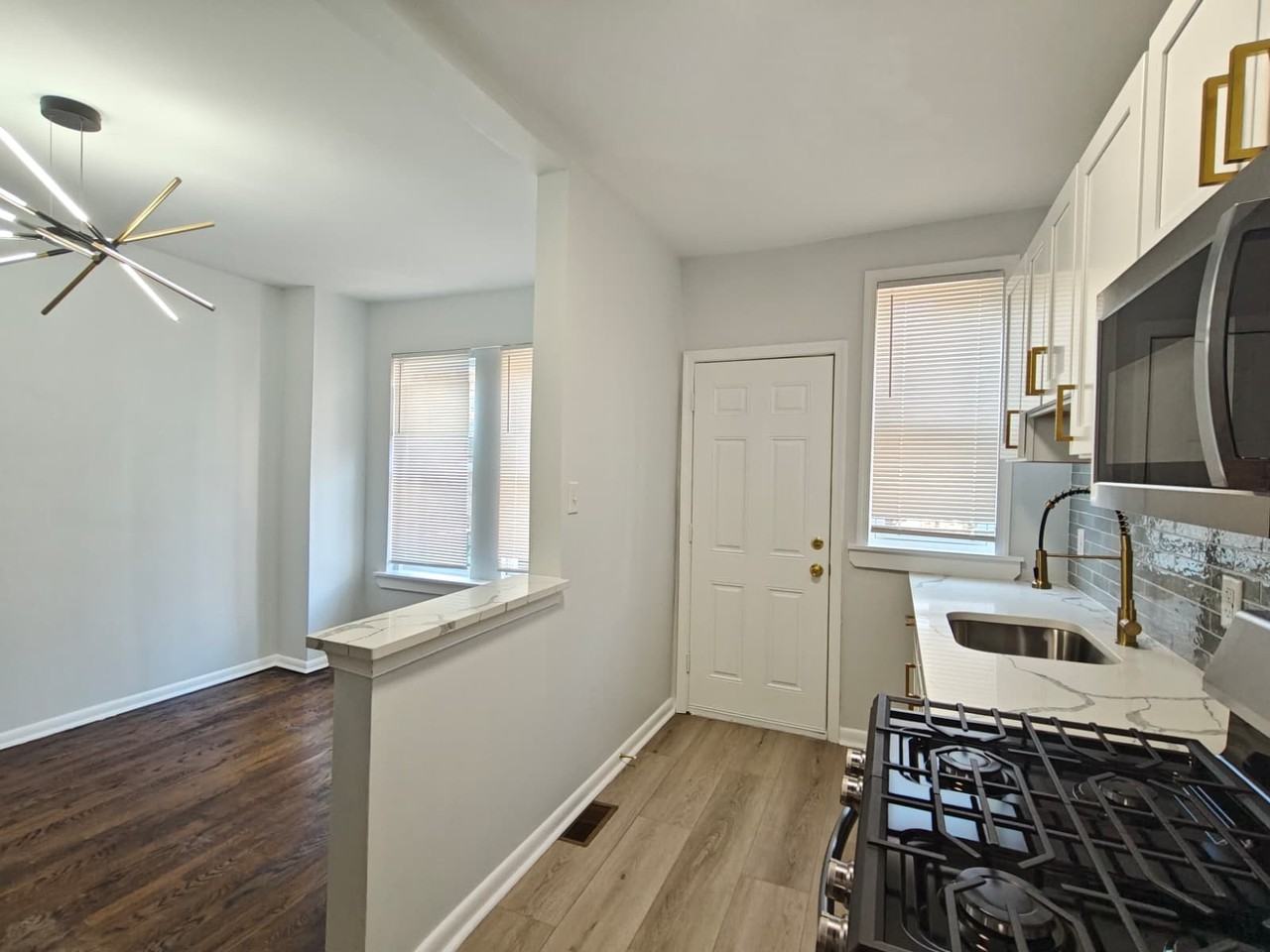 1222 S Millick St #1 - Photo 7 of 15