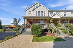 1060 Kufrin Way #1060 - Photo 1 of 1