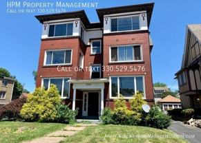 1348 Cleveland Ave Nw #6 - Photo 1 of 1