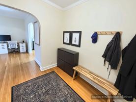 91 Longwood Ave #U1 - Photo 1 of 1