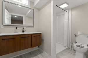featured image of 3128 Lindenwood Dr #38