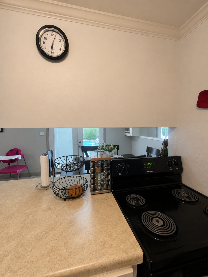 9647 Vale #NA - Photo 3 of 15