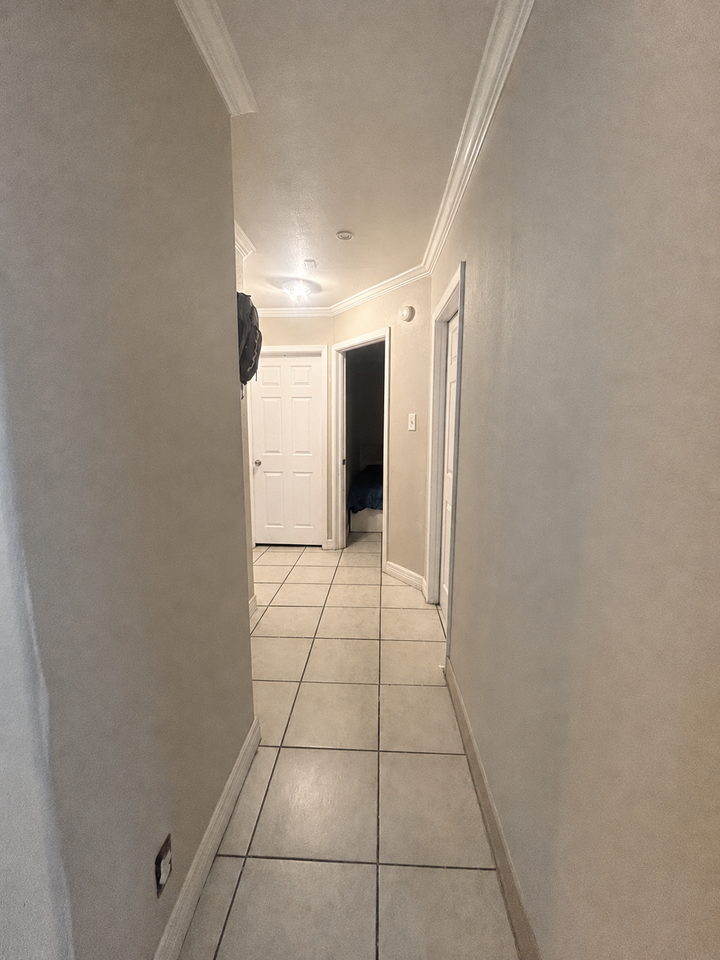 9647 Vale #NA - Photo 4 of 15