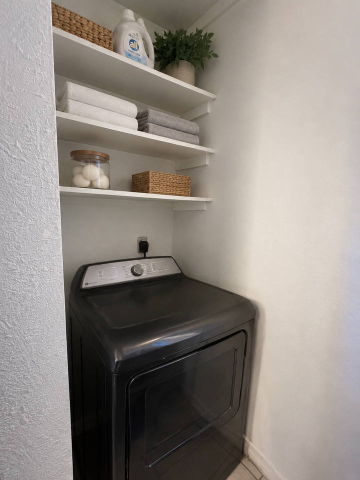 9647 Vale #NA - Photo 5 of 15