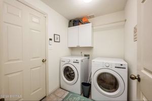 featured image of 787 Indian Hollow Rd #NA