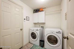 787 Indian Hollow Rd #NA - Photo 1 of 1