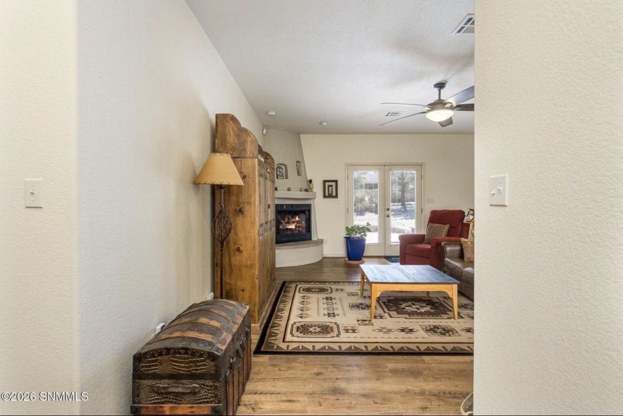 787 Indian Hollow Rd #NA - Photo 2 of 42