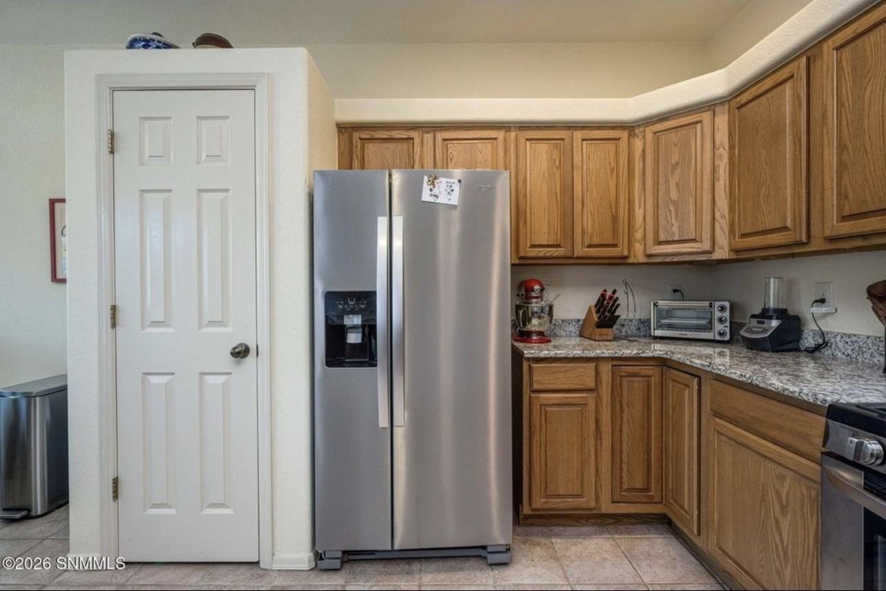 787 Indian Hollow Rd #NA - Photo 3 of 42