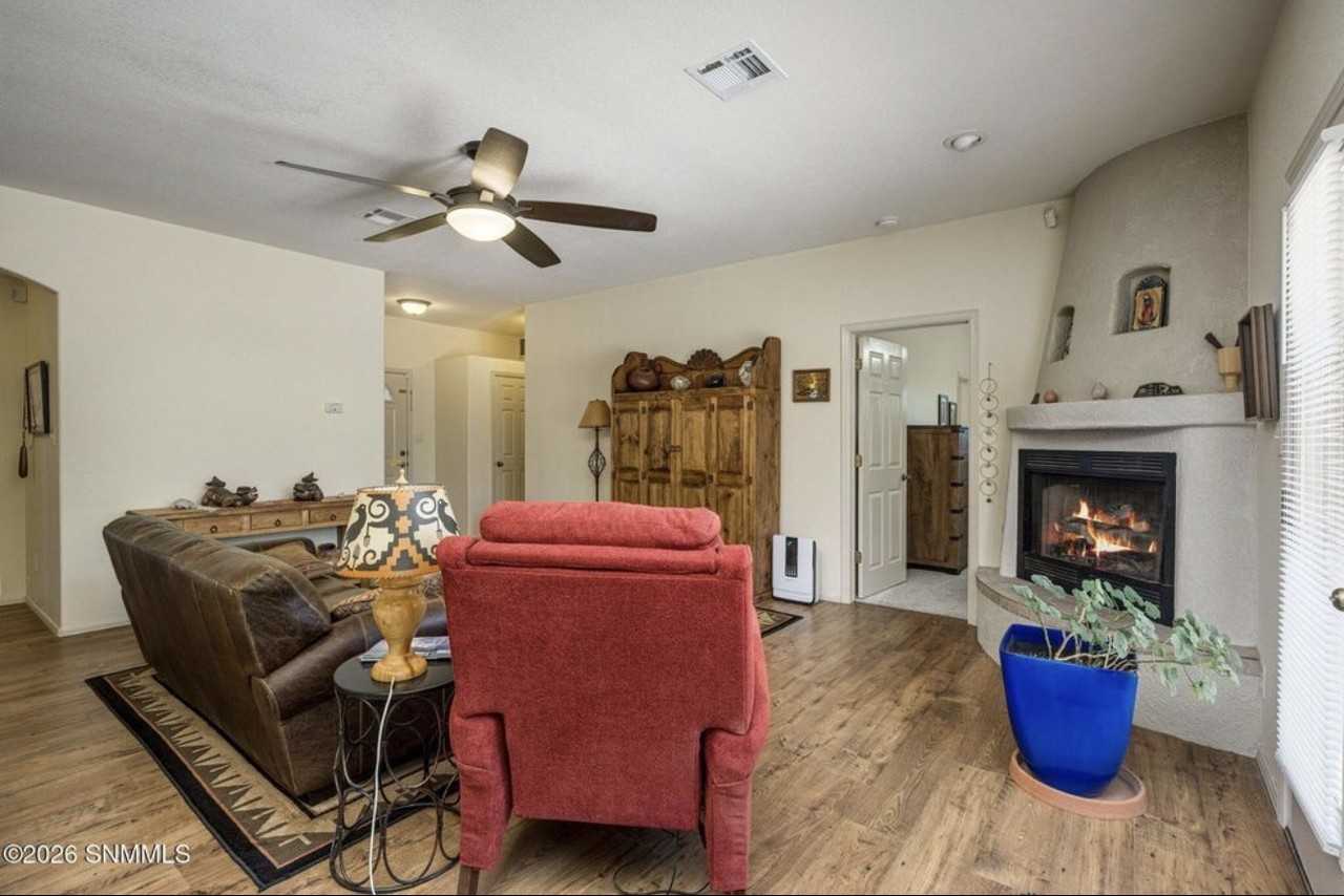 787 Indian Hollow Rd #NA - Photo 4 of 42