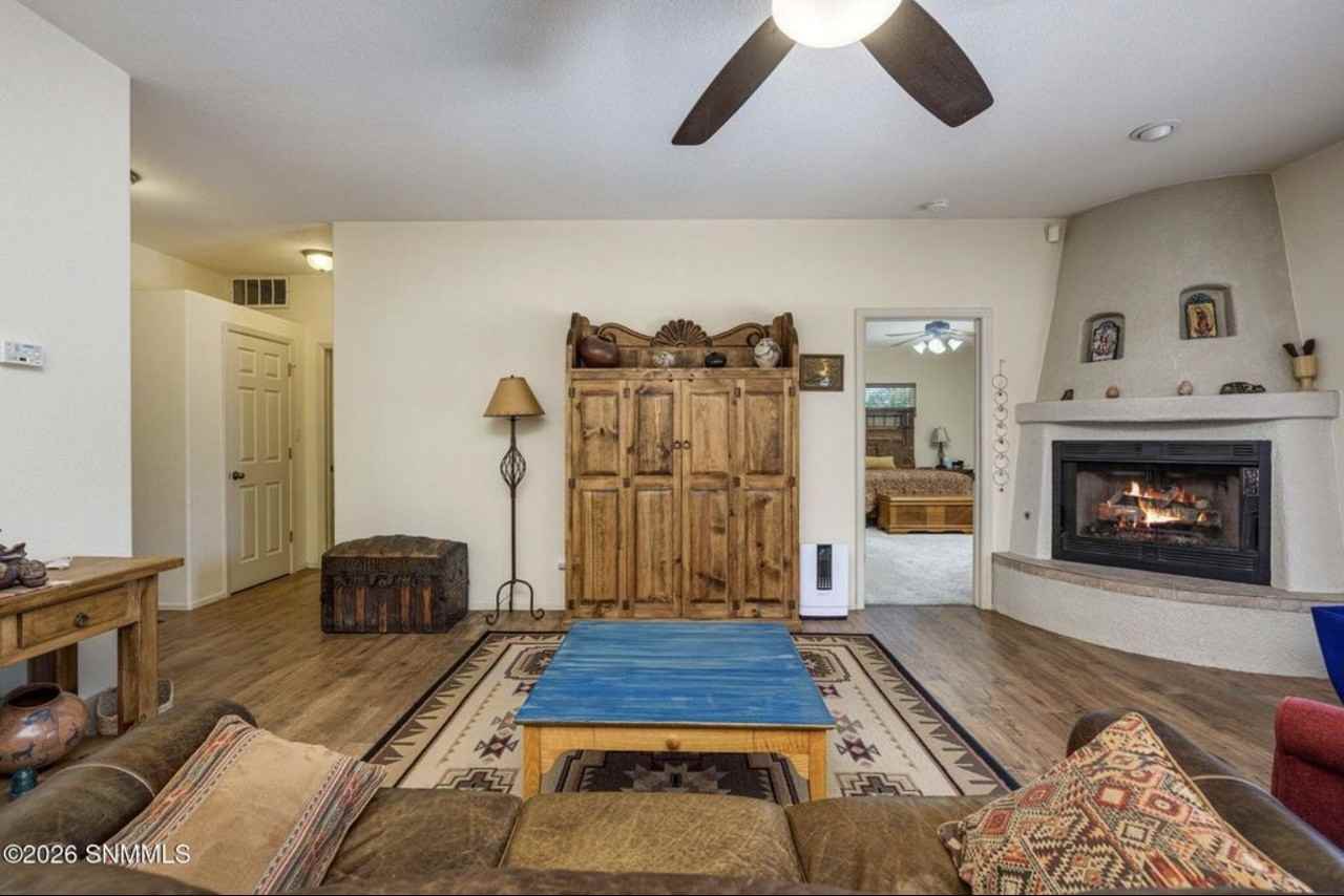 787 Indian Hollow Rd #NA - Photo 5 of 42