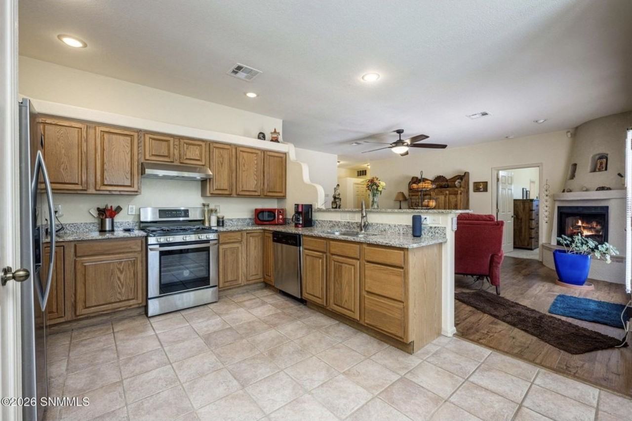 787 Indian Hollow Rd #NA - Photo 6 of 42